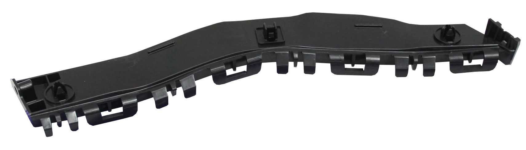 REAR BUMPER BRACKET RH/LH